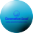 GenLeading