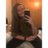 ericaholford00