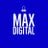 itsMaxDigital