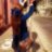 Skz_Viviane