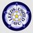 radebe_alaw
