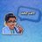 JustCliff_