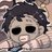 ILeatherface