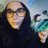 AmyMcCarthy28