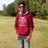 Ram__Bhardwaj