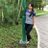 preetijain276