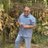 vineet_chawdhry
