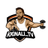 kKinali_TV