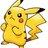 TurmaPikatchu
