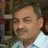 Chander_Subhash