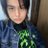 Becka310_