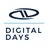 digitaldays