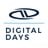 digitaldays