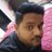 Vigneshshetty20
