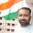 Hiren_ardeshana
