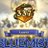 BluemistHS