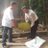 gs_hilario2