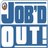 JOBdOut