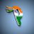 Pradeep34649171