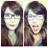 Miss_Eadie