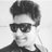 AshutoshJain_13