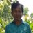 SureshPrasadG17