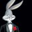 boddy_shelwood