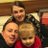 kev_bcfc