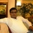 vishal_mathur