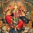 Prashant_tutu