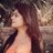 Khushbu_R