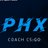 csgo_PHX