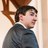 michael_wilde1