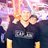 mitchblue28