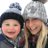 hollygreaves1