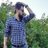 amitdubey5511