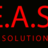 EASITSolutions