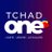 TchadOne