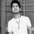 DervinderSingh4