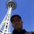 PepeSeattle