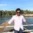 Sachin0311