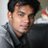 shubhamk74