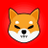 Shiba10609