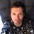ryan_rudman