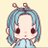 minx_thinx