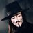 VJForVendetta