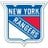 NYR_Fan_Jay