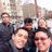 DAVID43_VERA