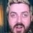 KingCondor69