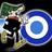 juanflypando74